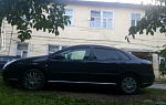 Citroen C5 2,0 